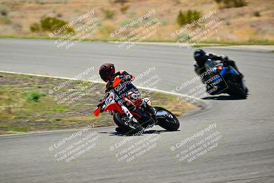 media/Apr-13-2025-TrackXperience (Sun) [[fb1ef998a6]]/Level 3 (Advanced)/Turns 4 and 6 (Session 4)/